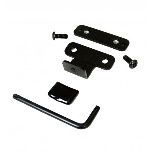 Havis  accessoires de support de panneau/stand d'information - UT-2009-KIT