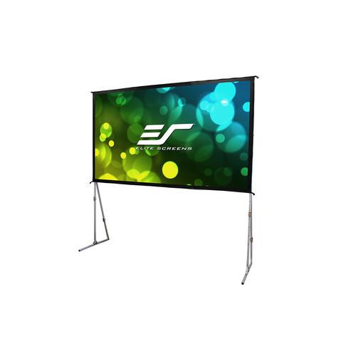 Elite Screens Yard Master Plus écran de projection 3,68 m (145") 16:9 - OMS145H2PLUS