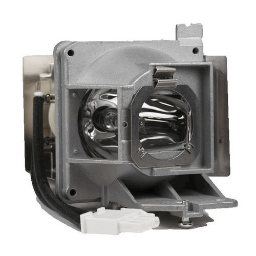 BTI  lampe de projection 200 W UHP - MC-JL811-001-OE