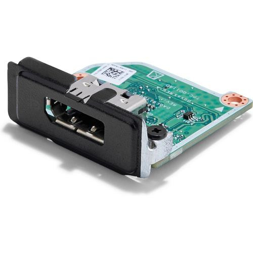 HP DP Flex Port 2020 carte et adaptateur d'interfaces Interne - 141J7AA