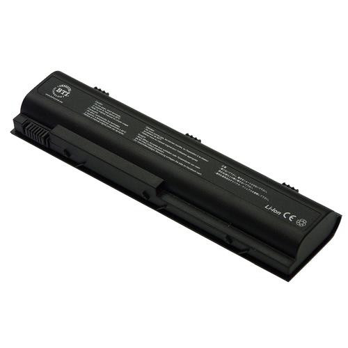 BTI  Laptop Battery Batterie - CQ-PC300