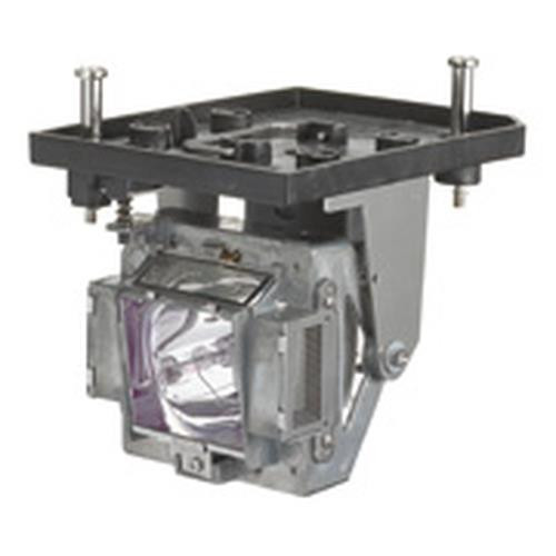 NEC NP04LP lampe de projection 260 W - 60002027