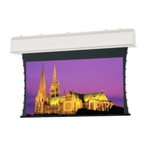 Da-Lite Tensioned Large Advantage Electrol écran de projection 5,28 m (208") 16:10 - 70242L