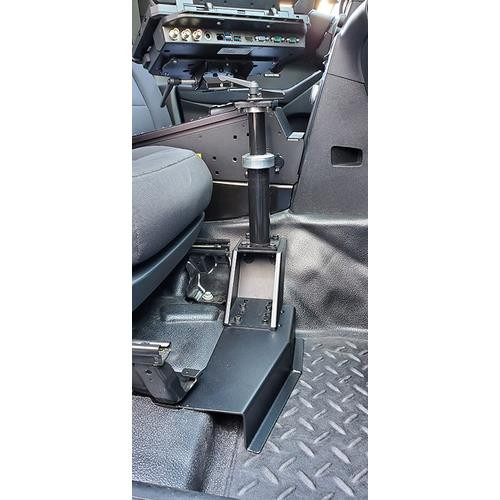 Havis  kit de support - PKG-PSM-1006