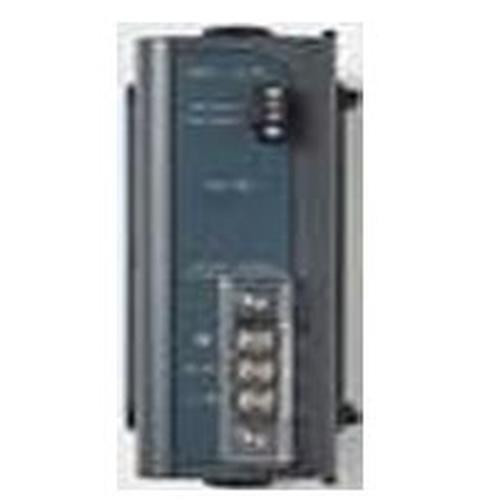 Cisco  composant de commutation Alimentation électrique - PWR-IE50W-AC=