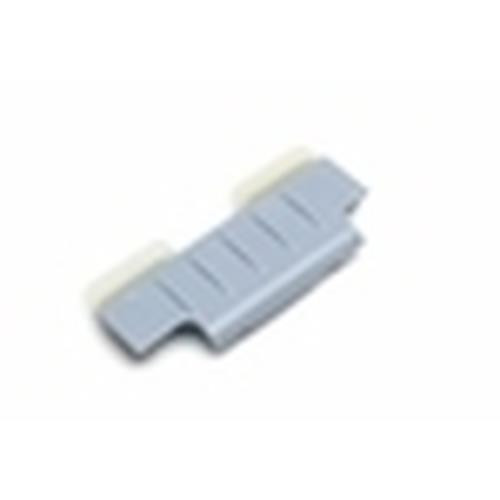 Fujitsu Pad Assembly for fi-5900C - PA03450-K014