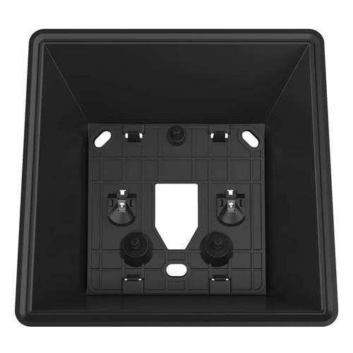 Axis TI5601 Noir - 03241-001