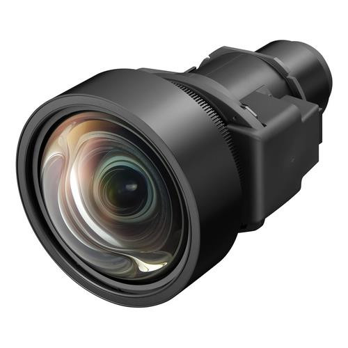 Panasonic  objectif de projection PT-MZ16KL/MZ13KL/MZ10KL - ET-EMW200