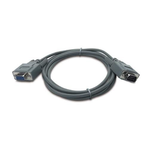 APC Câble de connexion pour onduleur (signalisation simple) - Professionnels - 940-0020