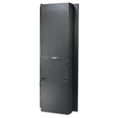 APC  accessoire de racks - ACF402