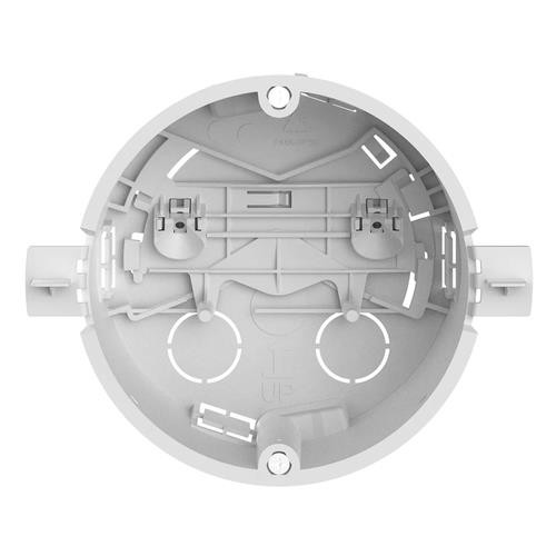 Axis TI5201 Boîtier de montage - 03240-001