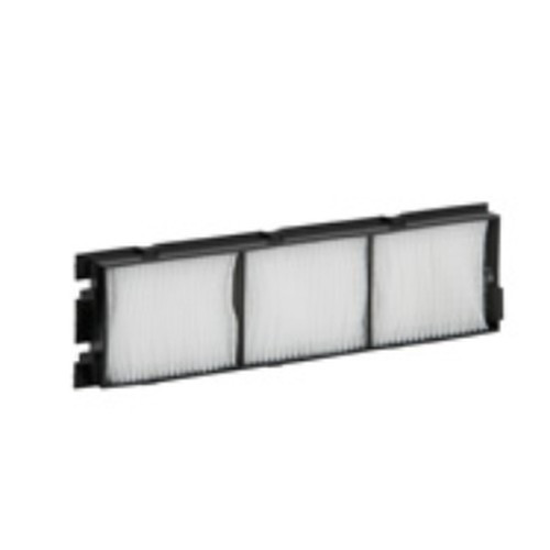 Panasonic  accessoire de projecteur - ET-RFV300