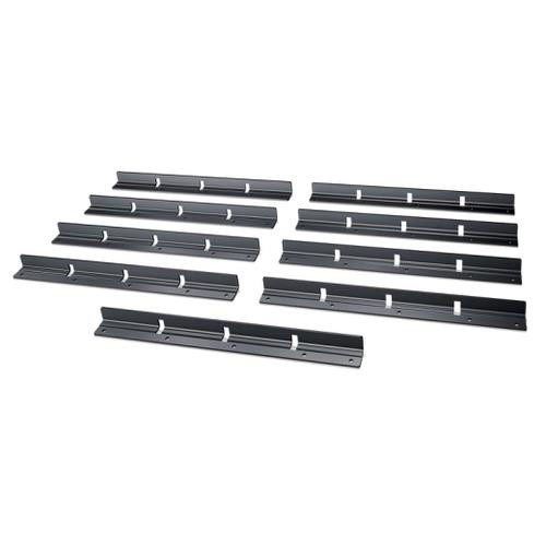 APC  accessoire pour onduleurs - SYOPT009