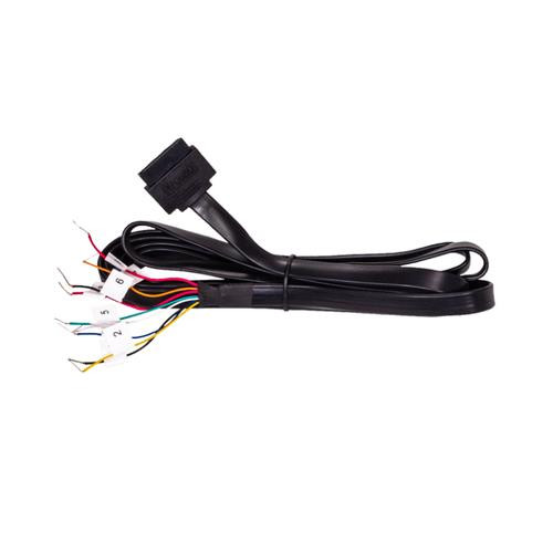 Cradlepoint  câble plat et ruban - 170680-001