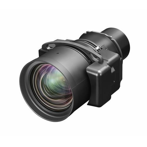 Panasonic  objectif de projection PT-MZ20KL/MZ17KL/MZ14KL/MZ11KL - ET-EMS650