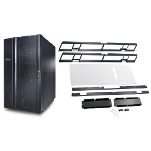 APC  accessoire de racks Équerre de fixation - ACCS1007