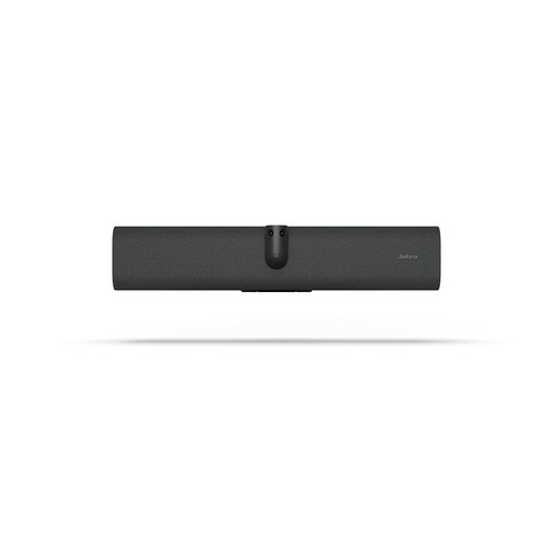 Jabra  non classé - 8701-232