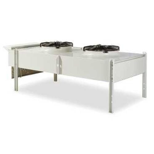 APC  équipement de refroidissement en rack - ACCD75229