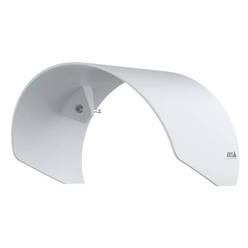 Axis TD4802-E Capot de protection - 03007-001