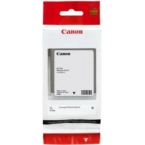 Canon PFI-2100 GY cartouche d'encre 1 pièce(s) Original Gris - 5270C001