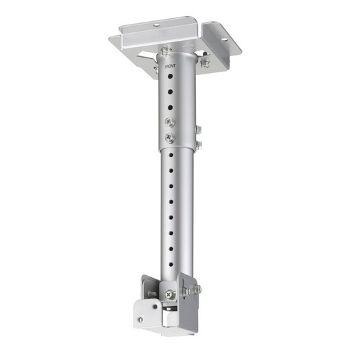 Panasonic  accessoire de montage de projecteur Support Blanc - ET-PKL100H