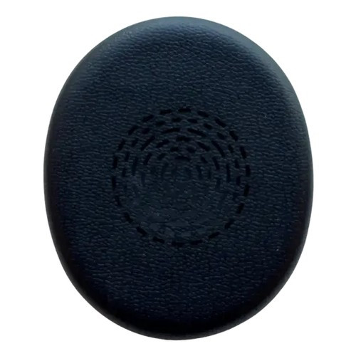 Jabra Evolve 10 Ear Cushions Écouteur - 14102-03