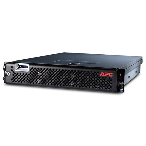APC InfraStruXure Central Enterprise - AP9475