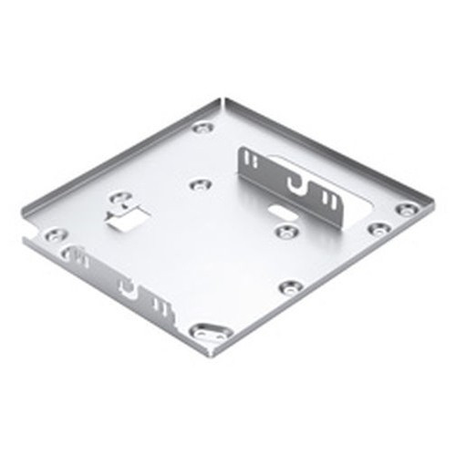 Panasonic  accessoire de montage de projecteur Support Métal Argent - ET-PKD130B