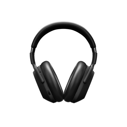 EPOS ADAPT 660 USB-C Casques Avec fil &sans fil Arceau Business/Everyday USB Type-C Bluetooth Noir - 1001373