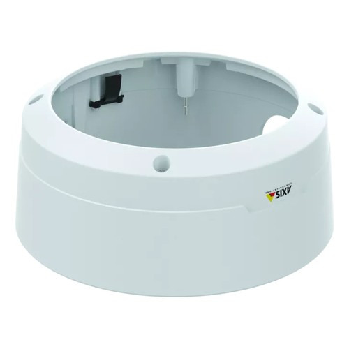 Axis TQ3804-E Couverture - 02276-001