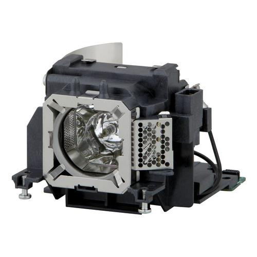 Panasonic  lampe de projection 230 W UHM - ET-LAV300
