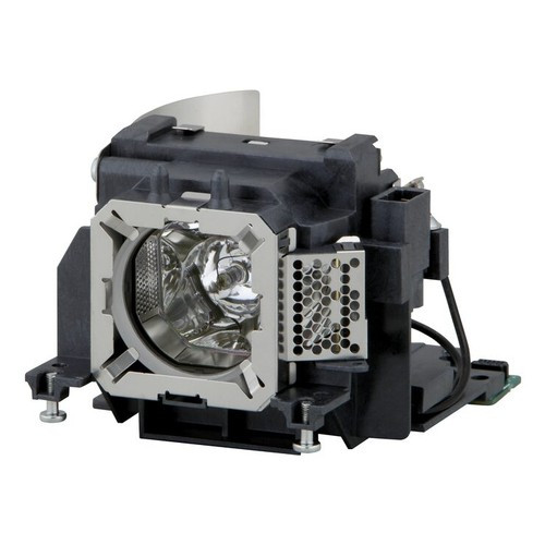 Panasonic  lampe de projection 230 W UHM - ET-LAV300