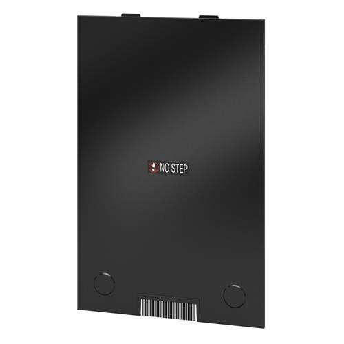 APC  accessoire de racks Panneau supérieur - AR7261