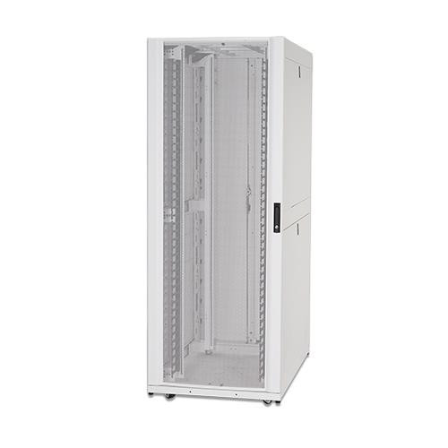 APC  Châssis de serveur modulaire - AR3140W