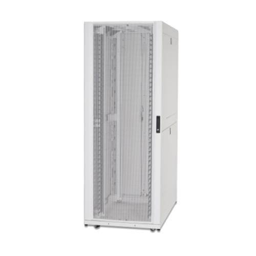Schneider Electric  armoire électrique - AR3140W