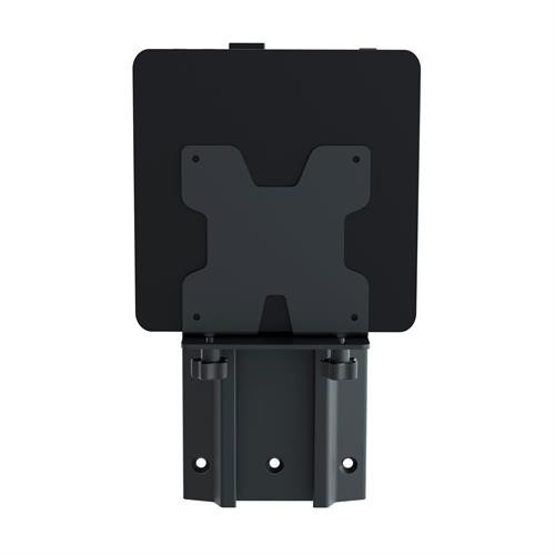 Ergotron  accessoire de montage de moniteurs - 98-721-292