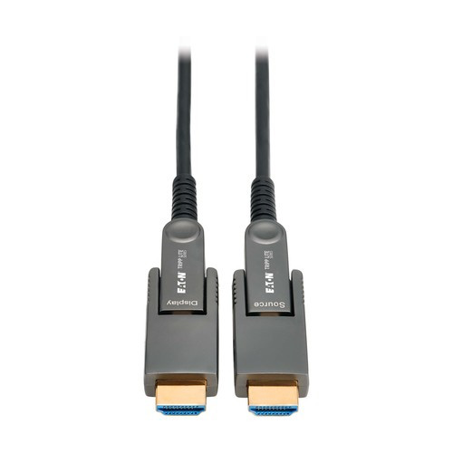 Tripp Lite  câble HDMI HDMI Type-A/HDMI Type-D Noir - P568FMM-30M-8K6