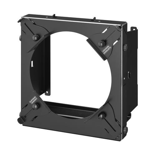 Panasonic  accessoire de projecteur - ET-PLF10