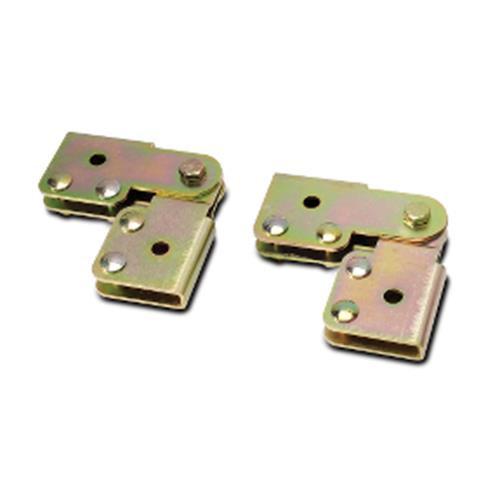 APC  accessoire de racks Kit de panneaux - AR8462