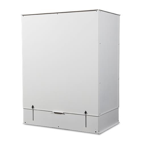 APC  accessoire de racks - AR7753W