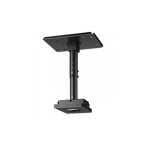 Panasonic  support pour projecteurs Plafond Noir - ET-PKD520H