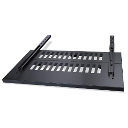 APC Adaptateur profondeur, 900-1 200 mm, VX42U, 600 mm de large - Professionnels - ACDC2552