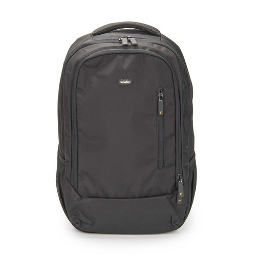 Rocstor UrbanPro UB10 sac à dos City backpack Noir - Y1CC011-B1