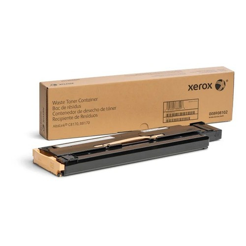 Xerox  Collecteur de toner 101000 pages - 008R08102