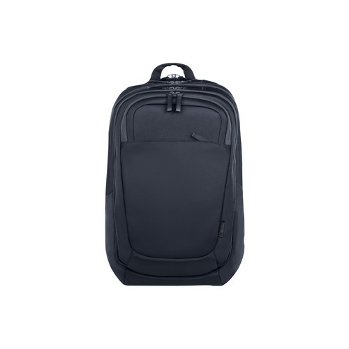 HP Sac à dos pour ordinateur portable Travel Plus 30L 17 pouces - A2CC9AA