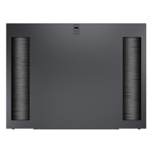 Schneider Electric  accessoire de racks - AR7315