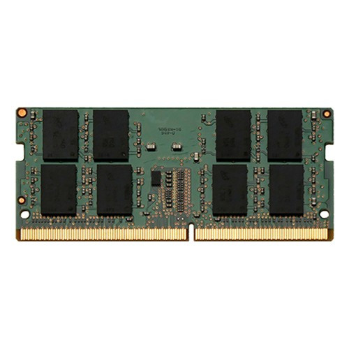 Panasonic  module de mémoire 32 Go 1 x 32 Go - FZ-BAZ2232