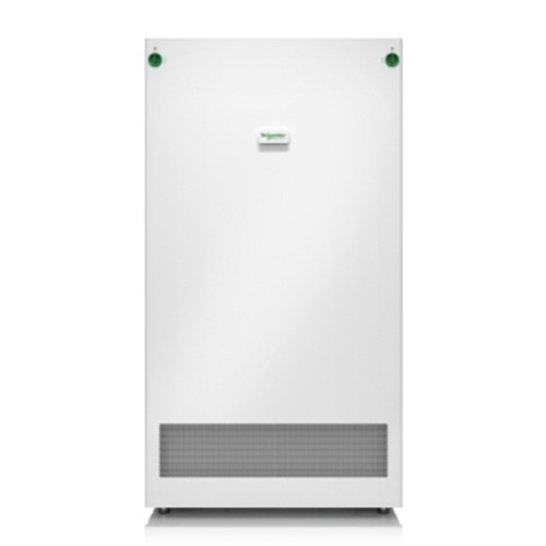 Schneider Electric  alimentation d'énergie non interruptible - GVSBPOT150