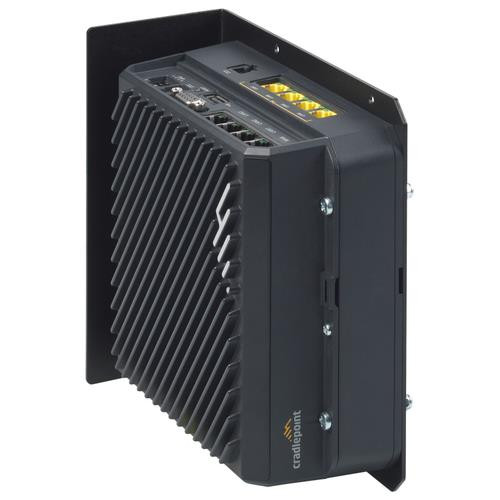 Rackmount.IT  accessoire de racks Équerre de fixation - RM-CR-D3