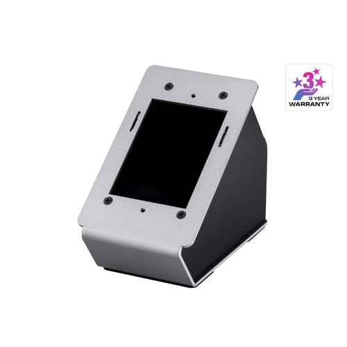 ATEN  support Support passif Gris - VK101